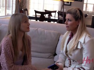 Indianas, Maduras, Anal com maduras