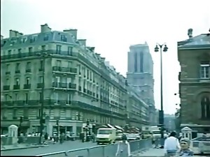 pháp, sex tập thể, nhiều lông, cổ điển