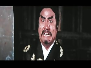 ξανθιά, αστείο, βίντατζ