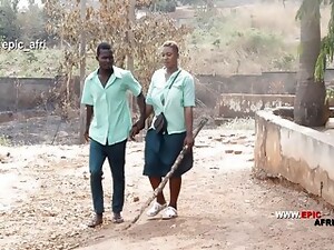 Anal, Polla grande, Tetas grandes, MILF, Aficionadas