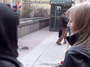 Из жопы в рот, Туалет