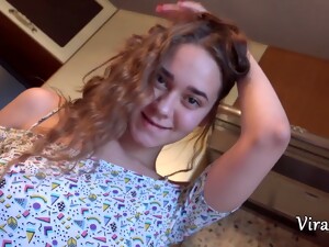 Домашнее порно