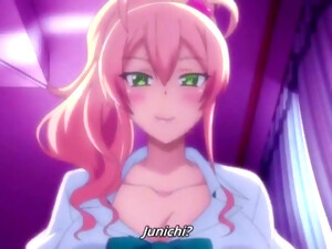 Fidanzata, Sesso all'aperto, Mutandine, Sotto la gonna