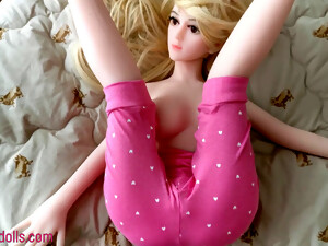 Bunda, Pau grande, Sexo anal, Boneca, Russas