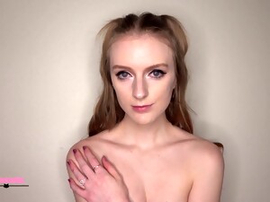 Staring Contest, Gawping