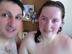 Real Cry Orgasms Amateur Housewife Milf Crys Squirting Wome