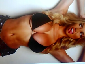 Большой член, Большие сиськи, Дрочить, Мастурбация, Соло