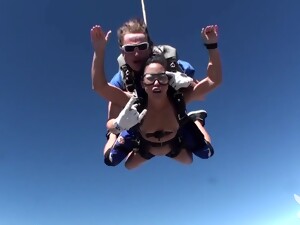 Best Pornstars In Exotic Big Tits, Reality Xxx Scene