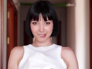 Sophia In Feeling Fine - PlayboyPlus