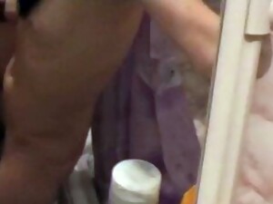 Пара, Забавно, Вечеринка