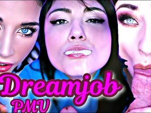 Блондинки, Минет, Кончил, Ебать в рот, От первого лица