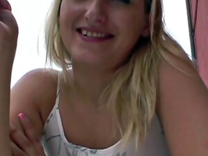 مص الزبر, تشيكيات, سكس هواه