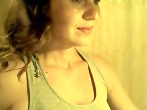 Full Bladder Pee Desperation, Turk