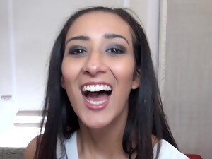 पैसा, रांड