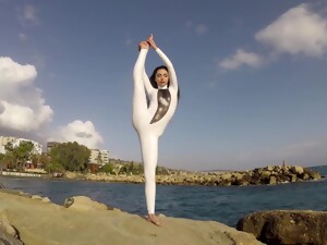 هوس جنسي, سكس خارجي, فردي, سباندكس