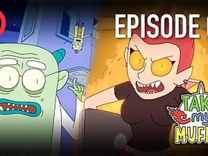 The Darknet 2.0 And Divine ICO