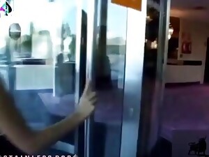 Büyük yarrak, Argo konuşma, Fransızlar, Karı