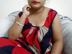 فتحات النيك, سكس يدوي, هنديات, امهات, نشوة