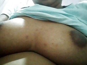 iso perä, biseksuaali, kotitekoinen porno, intialainen, kypsä