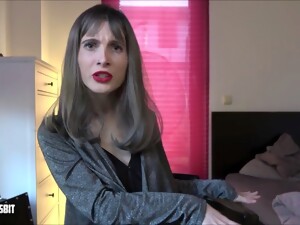 Traições, Cornos, Falando sacanagem