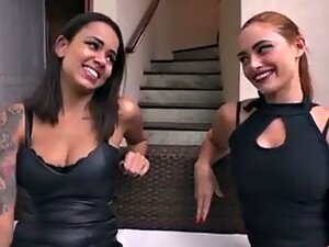 chịch lỗ đít, đít  to, brazil, đánh rắm, latinh