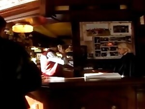 prostituoitu, vuosikerta