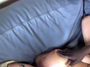 anal, farget, deilige voksne damer, dobbel anal, milf