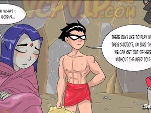 Anime, Culonas, Culo grande, Tetas grandes, Dominación