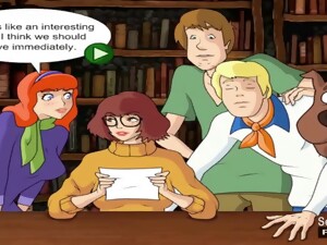 Culo grande, Polla grande, Corridas internas, Monstruo