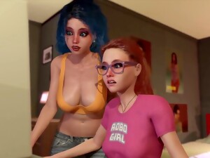 Savita Bhabhi Cartoon Movie, Cartoon Hindi Dubbed Language, Hindi Cartoon Audio