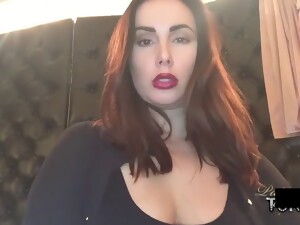 Толстухи, Англичанки, Женское доминирование, Фетиш, Натуральные