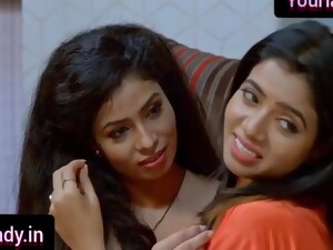 Bhabhi Ko Diya Charamsukh Sasur Or Devar Ne