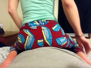 Casais, Caseiro, MILF, Polonesas, Câmera na mão 