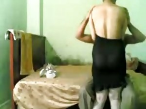 araber, stor pik, store bryster, utroskab