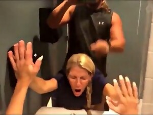 азиатки, руси, германки, зрели