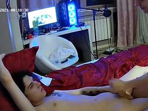 Pesta, Webcam, Seks bertiga, Seks amatir