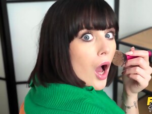 Ебля в жопу