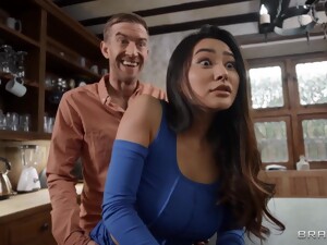 Inglesi, Giapponesi, Realtà