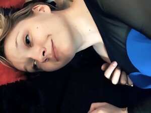 svršavanje u pičku, dupla penetracija, stari i mladi, tinejdžerke anal