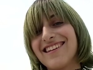 bdsm, vezivanje, masturbacija, tačka gledišta, spanking