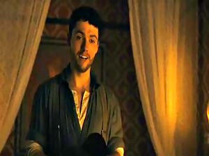 せれぶセレブ, 青姦