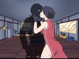 كرتون جنسي, العاب