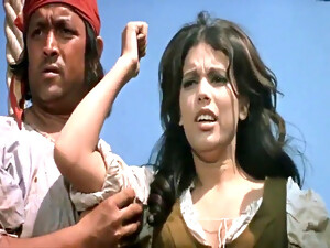 3d Slave Market, Slave Auction, Markt