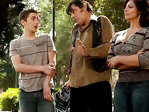 Rambut coklat, Wanita seksi, Erotis, Wanita dewasa, MILF