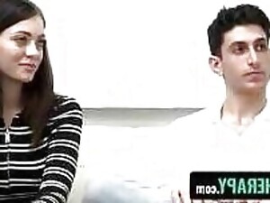 Medici, Vecchi e giovani