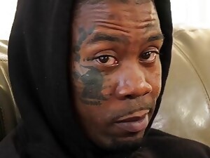 gecilövés, érett, basznivaló anyukák, anya, faszlovaglás