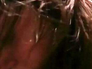 διασημότητα, λεσβία