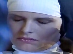 God Forgives Nuns Don't