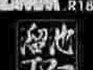 azijatkinje, gengbeng, japanke, kancelarija