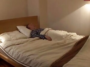 Рогоносцы, Японки, Азиатская мама